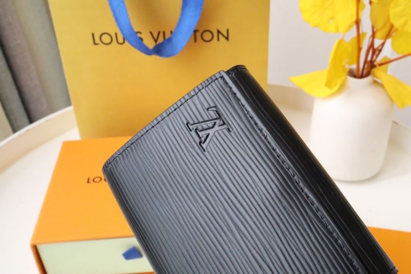 Louis Vuitton Wallets